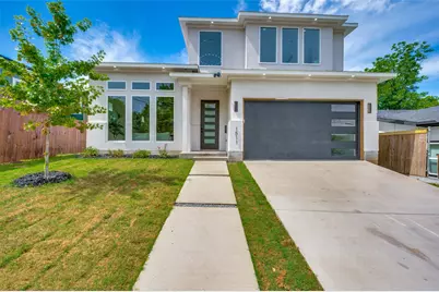 1511 Morrell Avenue, Dallas, TX 75203 - Photo 1