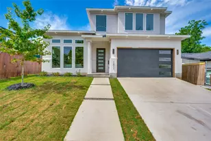 1511 Morrell Ave, Dallas, TX 75203 - Photo 1
