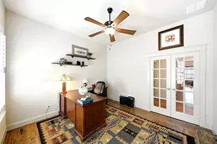 7205 Darrow Dr, McKinney, TX 75071 - Photo 21