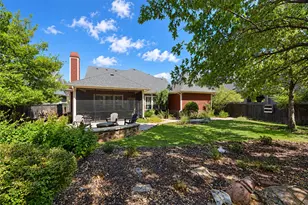 7205 Darrow Dr, McKinney, TX 75071 - Photo 37