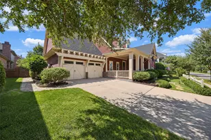 7205 Darrow Dr, McKinney, TX 75071 - Photo 3