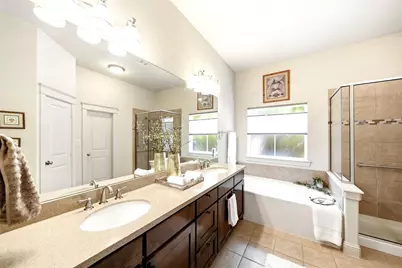 7205 Darrow Drive, McKinney, TX 75071 - Photo 25