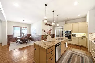 7205 Darrow Dr, McKinney, TX 75071 - Photo 13