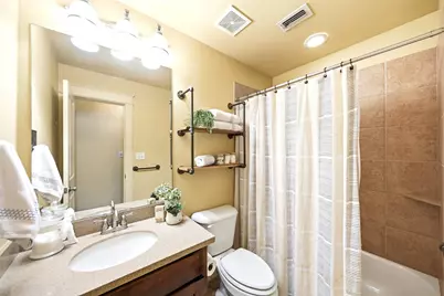 7205 Darrow Drive, McKinney, TX 75071 - Photo 29