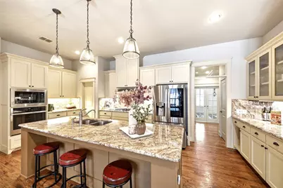 7205 Darrow Drive, McKinney, TX 75071 - Photo 15