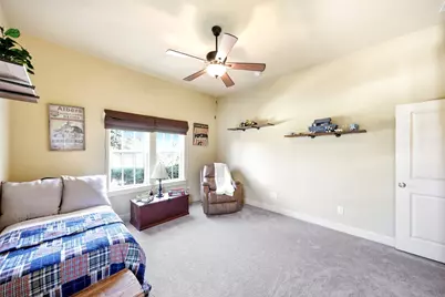 7205 Darrow Drive, McKinney, TX 75071 - Photo 27