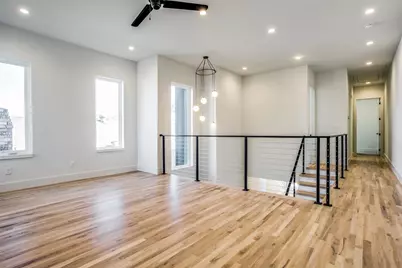 4714 Manett Street, Dallas, TX 75204 - Photo 13