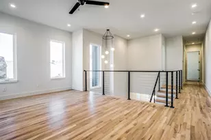 4714 Manett St, Dallas, TX 75204 - Photo 13