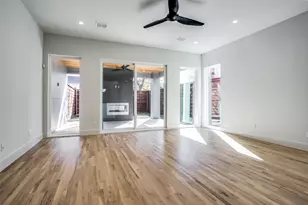 4714 Manett St, Dallas, TX 75204 - Photo 9
