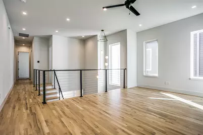 4714 Manett Street, Dallas, TX 75204 - Photo 17