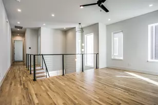 4714 Manett St, Dallas, TX 75204 - Photo 17