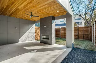 4714 Manett St, Dallas, TX 75204 - Photo 21