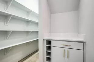 4714 Manett St, Dallas, TX 75204 - Photo 7