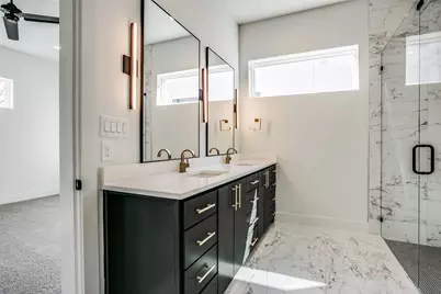 4714 Manett Street, Dallas, TX 75204 - Photo 19