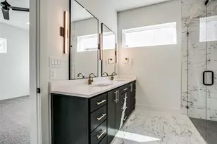 4714 Manett St, Dallas, TX 75204 - Photo 19