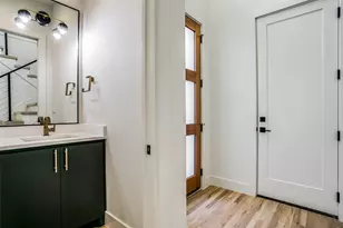 4714 Manett St, Dallas, TX 75204 - Photo 11