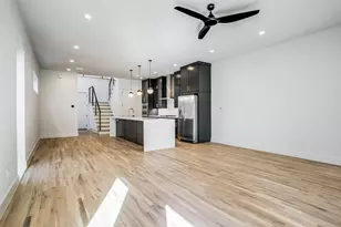 4714 Manett St, Dallas, TX 75204 - Photo 13