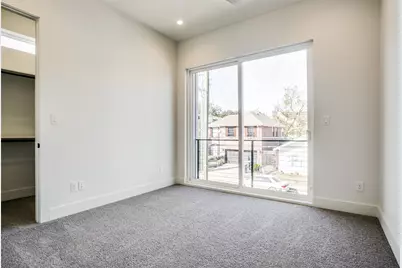 4714 Manett Street, Dallas, TX 75204 - Photo 15