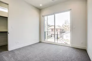 4714 Manett St, Dallas, TX 75204 - Photo 15