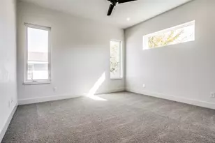 4714 Manett St, Dallas, TX 75204 - Photo 17