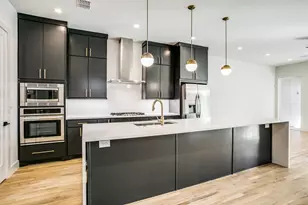 4714 Manett St, Dallas, TX 75204 - Photo 3