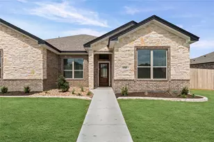 126 Lasso Loop, Lorena, TX 76655 - Photo 5