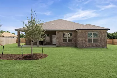 126 Lasso Loop, Lorena, TX 76655 - Photo 37