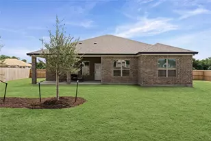 126 Lasso Loop, Lorena, TX 76655 - Photo 37