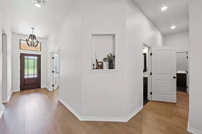 126 Lasso Loop, Lorena, TX 76655 - Photo 25