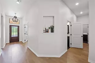 126 Lasso Loop, Lorena, TX 76655 - Photo 25