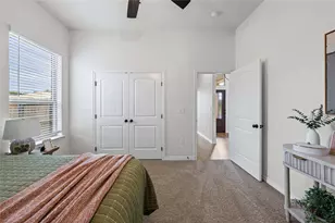 126 Lasso Loop, Lorena, TX 76655 - Photo 35