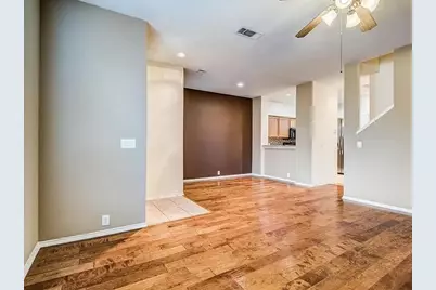 2742 Olympic Park Drive, Grand Prairie, TX 75050 - Photo 5