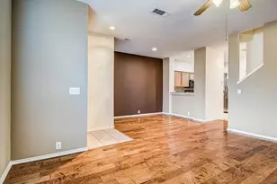 2742 Olympic Park Dr, Grand Prairie, TX 75050 - Photo 5