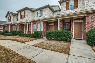 2742 Olympic Park Dr, Grand Prairie, TX 75050 - Photo 1