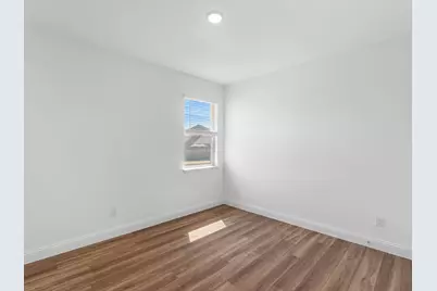 2900 Long Slope Road, Arlington, TX 76001 - Photo 25