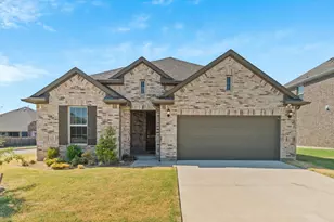 2900 Long Slope Rd, Arlington, TX 76001 - Photo 1