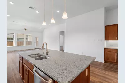 2900 Long Slope Road, Arlington, TX 76001 - Photo 5