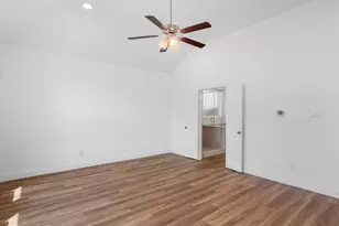 2900 Long Slope Rd, Arlington, TX 76001 - Photo 13