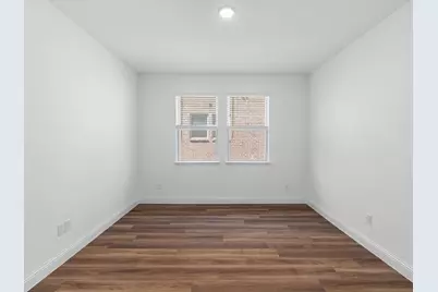 2900 Long Slope Road, Arlington, TX 76001 - Photo 21