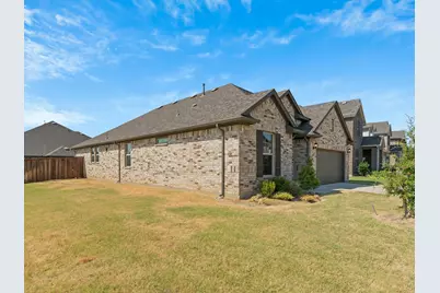 2900 Long Slope Road, Arlington, TX 76001 - Photo 31
