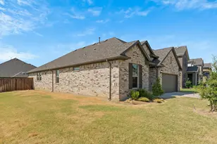 2900 Long Slope Rd, Arlington, TX 76001 - Photo 31