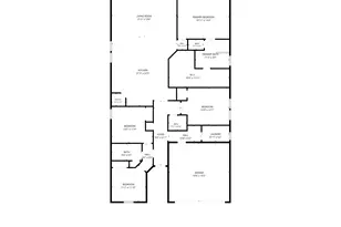 2900 Long Slope Rd, Arlington, TX 76001 - Photo 33