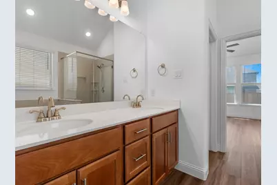 2900 Long Slope Road, Arlington, TX 76001 - Photo 15