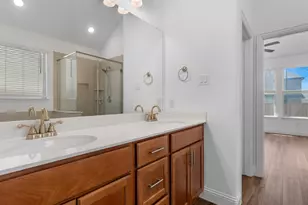 2900 Long Slope Rd, Arlington, TX 76001 - Photo 15
