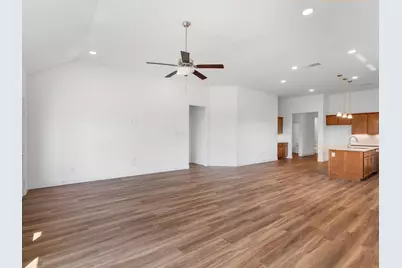 2900 Long Slope Road, Arlington, TX 76001 - Photo 11