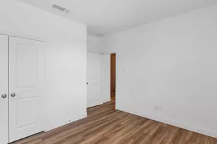 2900 Long Slope Rd, Arlington, TX 76001 - Photo 27