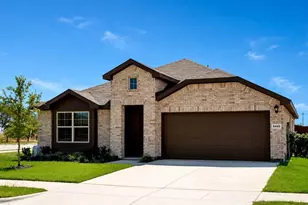 5405 Corduroy Rd, Denton, TX 76249 - Photo 1