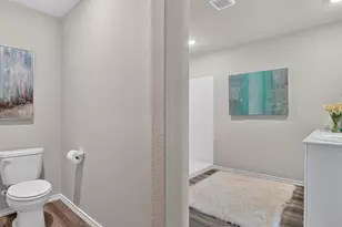 5405 Corduroy Rd, Denton, TX 76249 - Photo 15