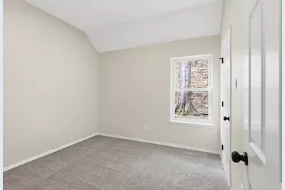 812 Fall Drive, Allen, TX 75002 - Photo 19