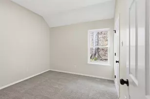812 Fall Dr, Allen, TX 75002 - Photo 19